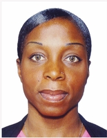 OKOU Bodjiho Rosvitha