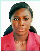 GOUENON Nazie Adeline