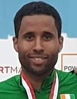 ATSE Herrera Jonathan