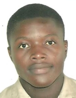 N'DRI Christ Emmanuel