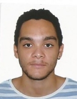 KERYHUEL Jeremy Fafa