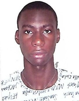 BEUGRE Bedi Paul Alex