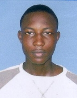 KOUADIO Emmanuel Landry Olivier