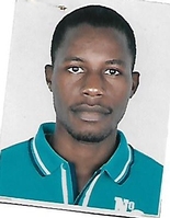 KOUASSI Konan Berthol