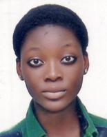 KOLIA Deborat Marie France