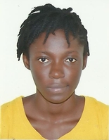 COULIBALY Bouma Ferimata