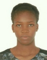 IBO Koumba Nanah Helene