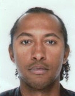 KOUASSI Rene Phillipe