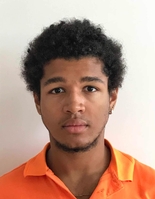 BOUEHI Riccardo Monti