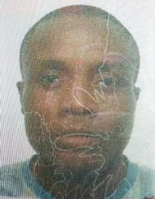 AMIAN Amian Valentin