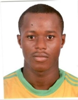 DABONE Daouda Junior