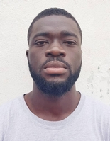 OUATTARA Gueninle Abdoul Karim