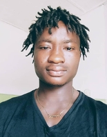 KOFFI Kouadio Guillaume