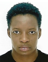 HORTENCE VANESSA Mballa Atangana