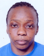 PHILOMENE JOCELINE Bata