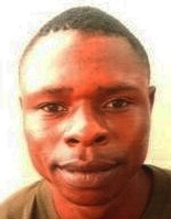 MUZIYO Benny Sichuundu