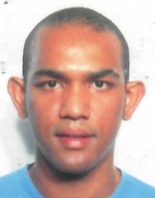 JEAN LOUIS Jean Paul Baniatti