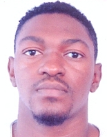 BERNADIN Tsala Tsala