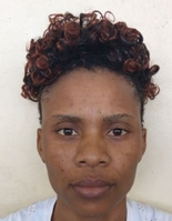 GASEKGONWE Gaoleseletse