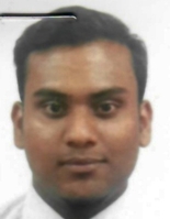 RAMLUCHUMUN Abishek Aman Kavi