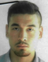 LAI KIN Roddy Shane Wong Fat