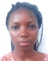 HILARY CLINTON Akele Oto'o