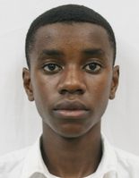 MULENGA Kalombo Owen