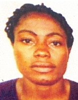 JOSEPH EMILIENNE Essombe Tiako