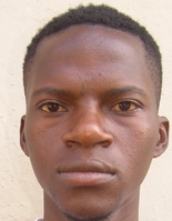 PHIRI Likangel