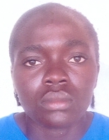 BERTHE EMILIENNE Etane Ngolle