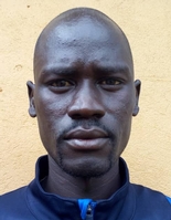 NGOR Ngor