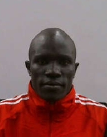 OKUMU Okumu