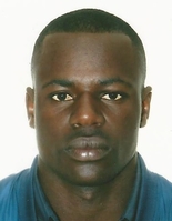 SHAANIKA Immanuel Tuyoleni