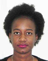 TJARONDA Nicola Veweza