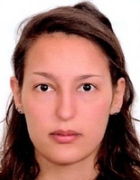 ERHART Alexandra Nawel Julie