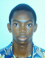 VIAGBO Joseph
