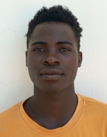 ALIPOE-TCHOTCHODJI Charles