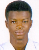 SAWADOGO Passamwinde Faysal