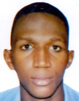 COULIBALI Ali Yazbeck