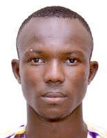 NIANKARA Abdoul Ariff Jalaal