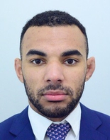 DIALLO-LE BLANC Lucas Telly