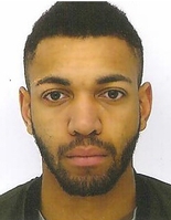 SOME Floriant Tinsa Raymond