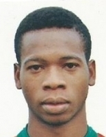 KOMPAORE Nathanio Junior