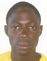 OUATTARA Hamed Blakiss