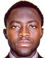 YODA Abdoul Said Razack