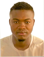 BAMOUNI Francois Clement