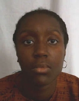 GARBA Maryam Olubunmi Olufemi A