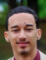 FERNANDES Nicalas Antonio