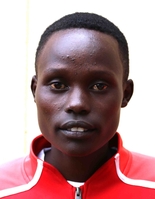 KIPROP Quailyne Jebiwott