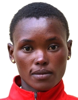 GITAHI Mercy Wanjiru